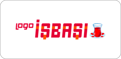 İşbaşı Logo