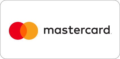 Mastercard Logo